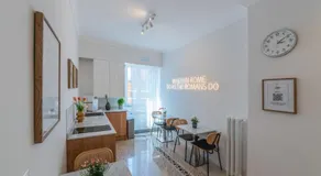 Rhome Vintage Borgo Pio Suites - Image 2
