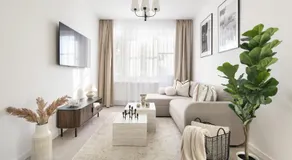 Aquilo Apartmanok - Image 2