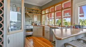 Penmarric House - Self Check-in - Image 2