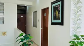 Hotel Bolognesi Tumbes - Image 3