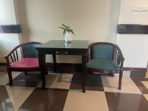 Sai Residence - Image 4