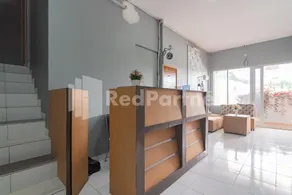 D'Valley View Lembang Mitra RedDoorz - Image 2
