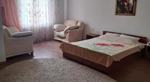 Hotel Stejaris - Image 2