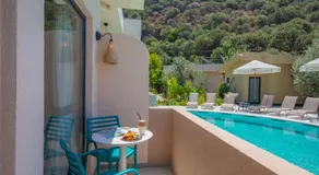 Z Exclusive Hotel and Villas - Image 5