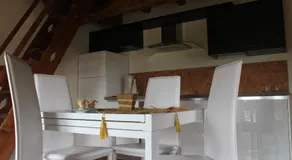 Agriturismo Villa Anconetta - Image 4