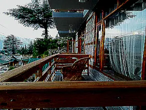 Hotel O Cochin Villa - Image 4