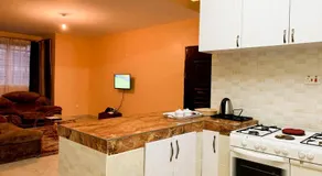 Easy Jkia Homestay - Image 3