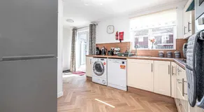 Super Prime Luxury 4 Bedroom Detached Home by TBA - Image 4