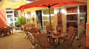 Casa 3 Águias - Image 3