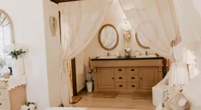 Chez Géraldine - Image 2