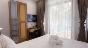 TheVILLA ch - Image 2