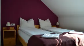Csengettyűs - Image 2