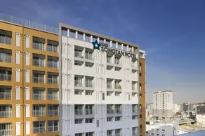 New Songtan Hotel - Image 3