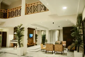 Udaan Olive Hotel & Spa, Pelling - Image 5