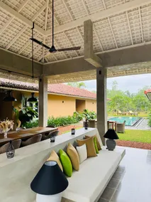 RAYA Island Villa - Image 4