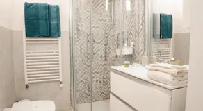 CityStay I Bernardino Loft Apartment - Image 4