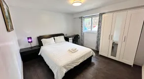 Riverwood Home - Image 2