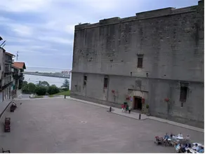 Hotel San Nikolas - Image 5