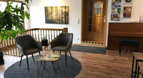 Abendruhe Hotel - kontaktloser Check In - Image 4