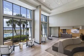 Island House Hotel Orange Beach - a DoubleTree by Hilton - Image 2