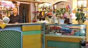 Hotel Centrale - Image 3
