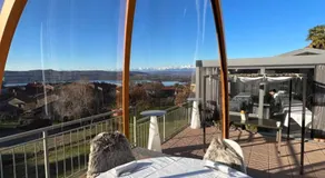 VIVERONE LAKE ROOMS - Image 3