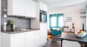 SERVENTO Boardinghouse - Image 2