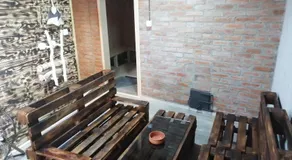 Galerija68 - Image 5