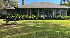 Banyan Tree B&B Retreat - Image 3
