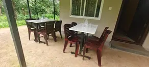 Giriyadri Homestay - Image 5