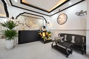 Aloha Boutique 2 Hotel - Image 2