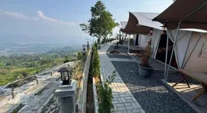 glamping royal mulia - Image 5