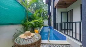 Panache Villa - Image 5