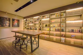 Hanting Hotel Shijiazhuang Xingtang Longzhou West Street - Image 3