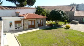 casa das pombas - Image 4