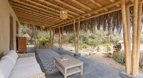 ALDEA DEL MAR by Villa del Sol - Image 3