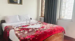 Farah Guest Inn - Image 2