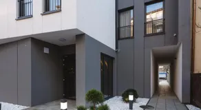 Art Suites Boutique Hotel - Krakow Center - Image 5