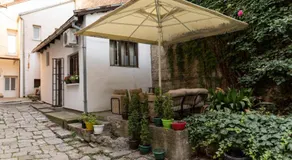 Apartman Rale - Image 4