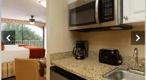 Westgate Towers Resort - Image 4