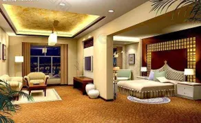Laihong Express Hotel - Image 5