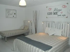 Serene Holiday Home in Casale Marittimo - Pisa with Terrace - Image 4