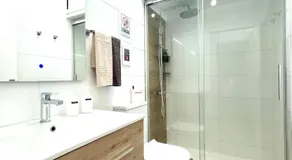 Apartamento D&L - Image 2