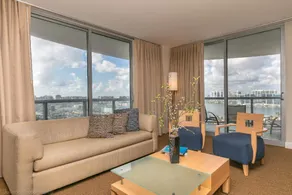 Private Ocean Condos at Marenas Beach - Image 2