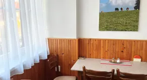 Penzion U Kuboňů - Image 4