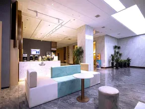 Cheerymay Hotel Changzhi Chenghuangmiao Pedestrian Street - Image 2