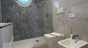 The Villas Rooms & Comfort - Image 2