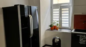 Apartman I Ubytovani v centru Jihlavy - Image 4