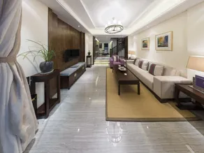 丽江悦云别院酒店 - Image 3