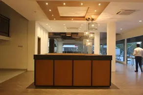 OPI Indah Hotel - Image 4